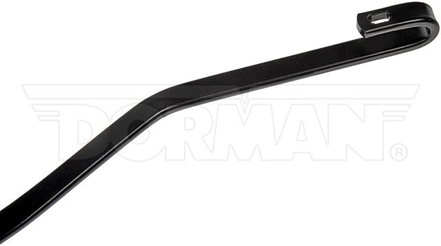 Dorman 42764 OE-Replacement Wiper Arm — 21.7 Inch - image 4