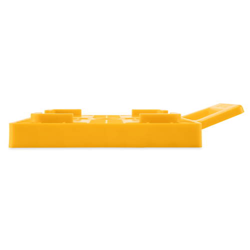 Camco 44565 Trailer Stabilizer Jack Stand Pad - image 6