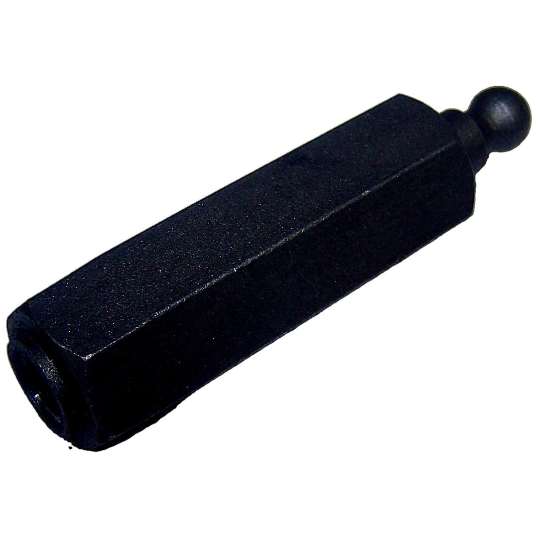 Crown Automotive J5351209 Clutch-Cable Adjuster - image 2