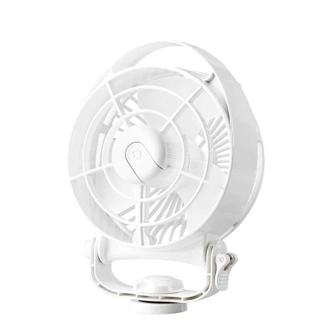 Caframo Limited 7483cawbx Fan - image 3