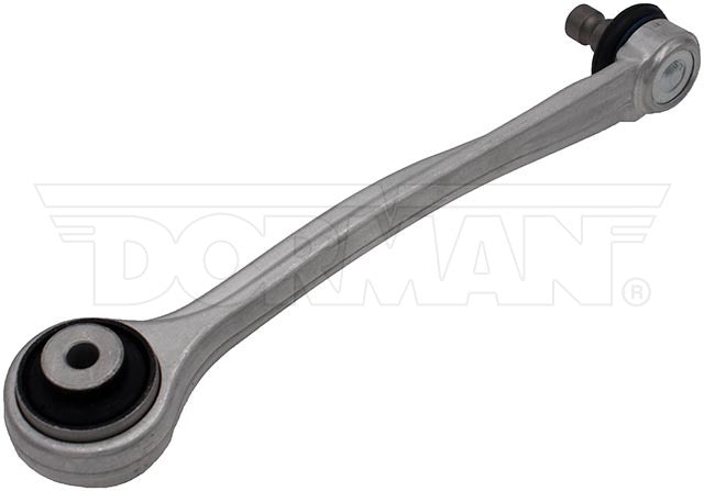 Dorman Chassis CB12158PR Premium Non-Adjustable Boxed Control Arm - image 3