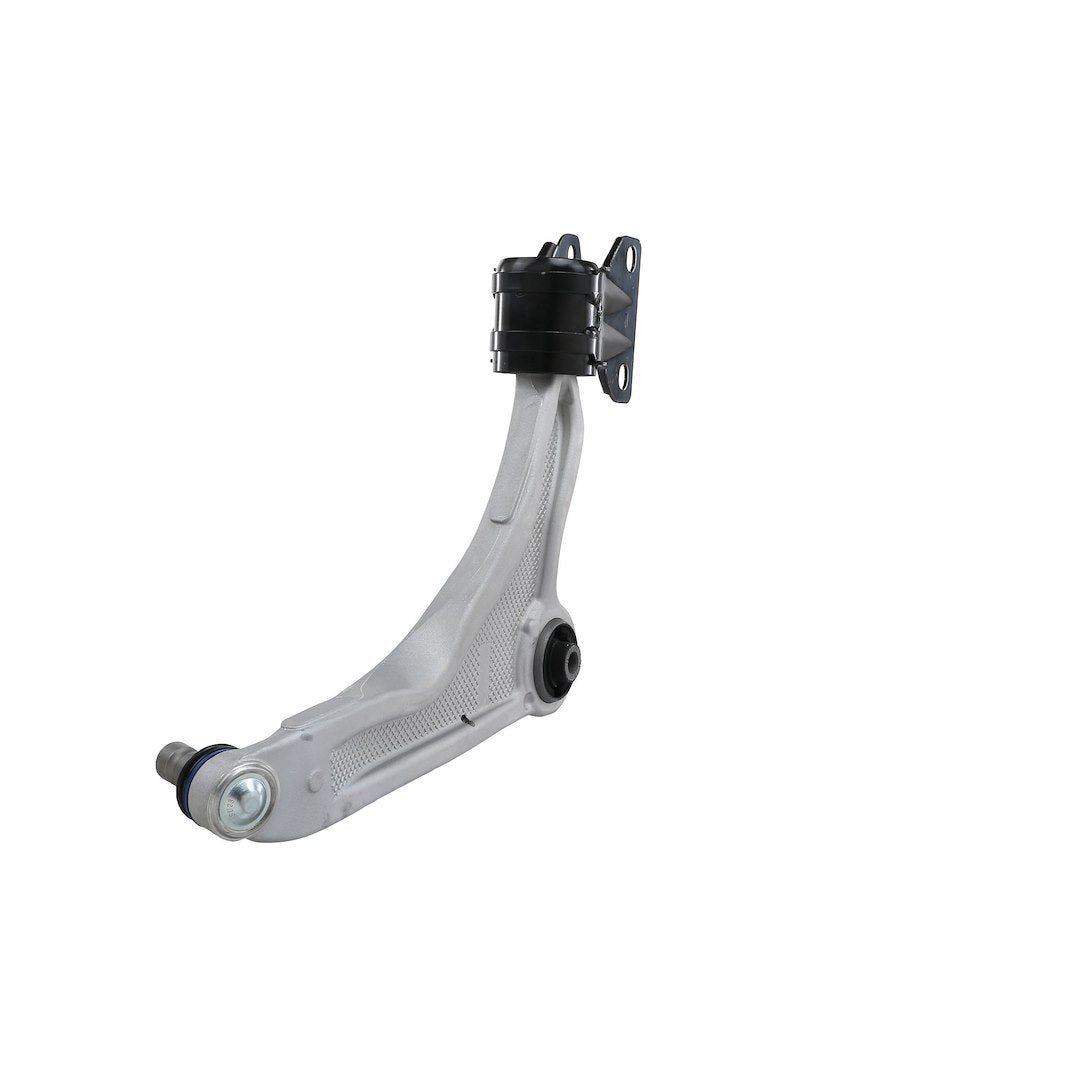 Moog Chassis RK623001 R-Series Single OEM Control Arm