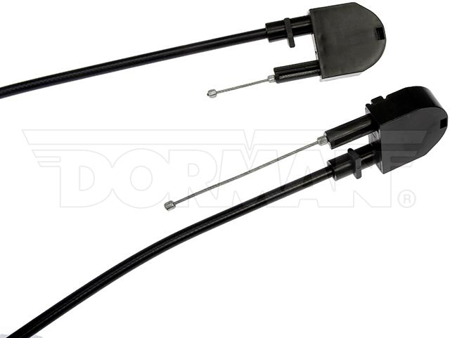 Dorman 777-302 Power Window Regulator without Motor - image 4