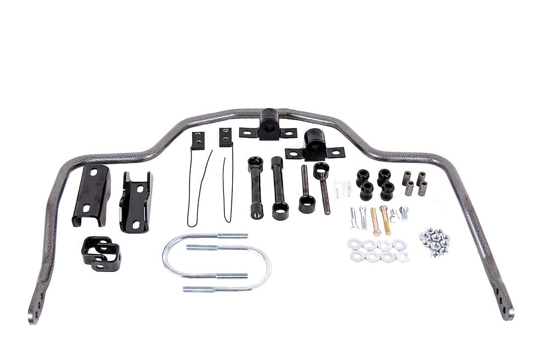 Hellwig 7743 Stabilizer Bar
