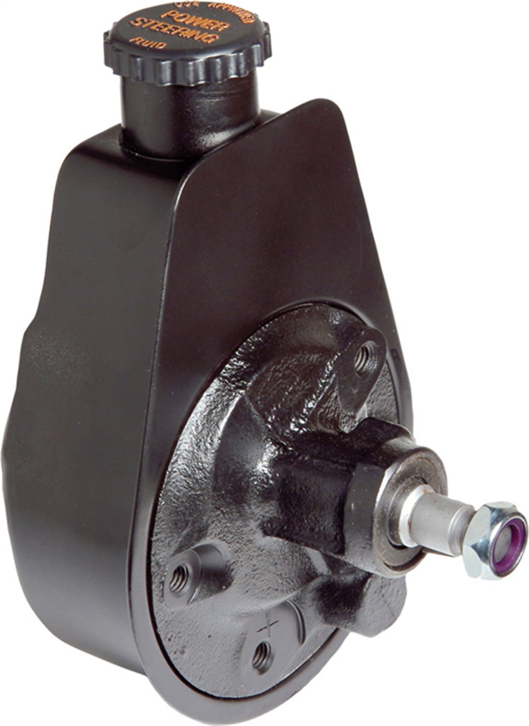 Borgeson 800310 Power Steering Pump - image 1