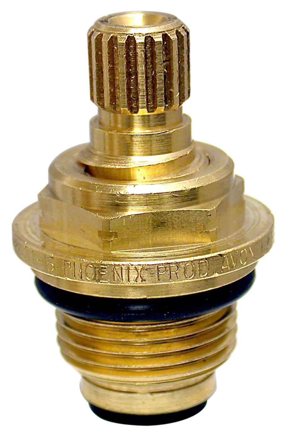 Phoenix Products PF287017 Faucet Stem And Bonnet