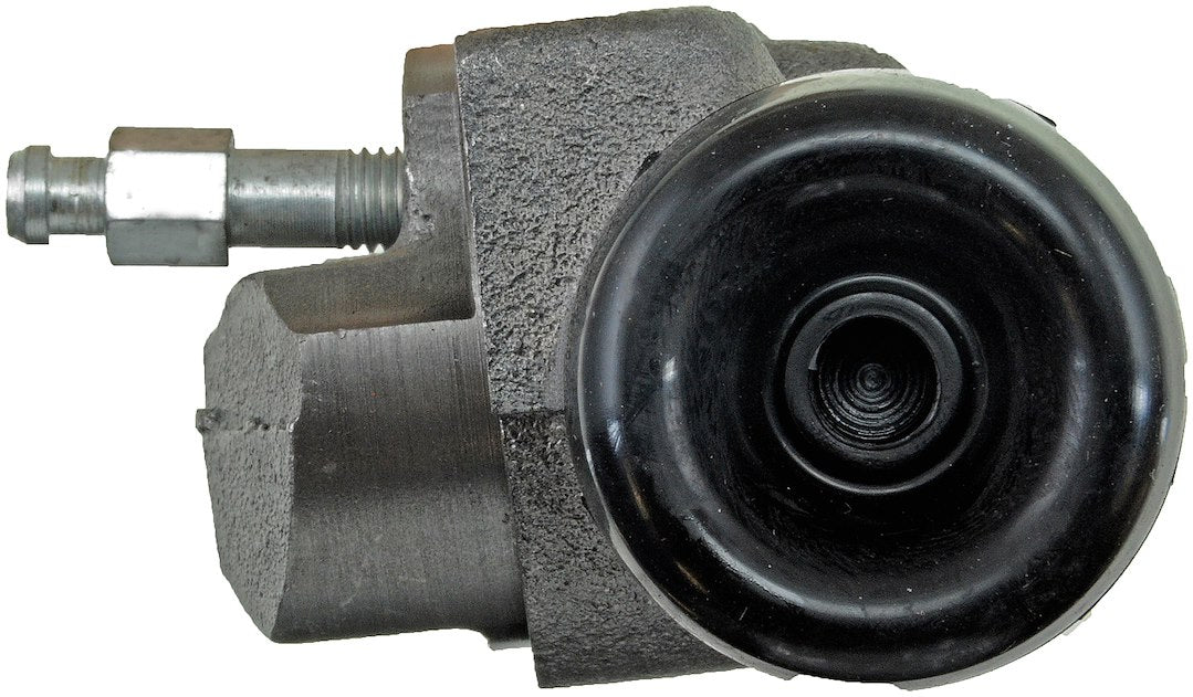 Dorman OE Solutions W13387 Wheel Cylinder - image 4