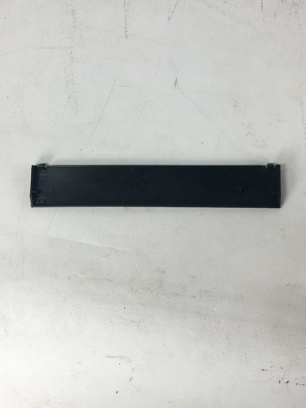 Carefree Rv Ky5563-A Awning Mounting Kit - image 5