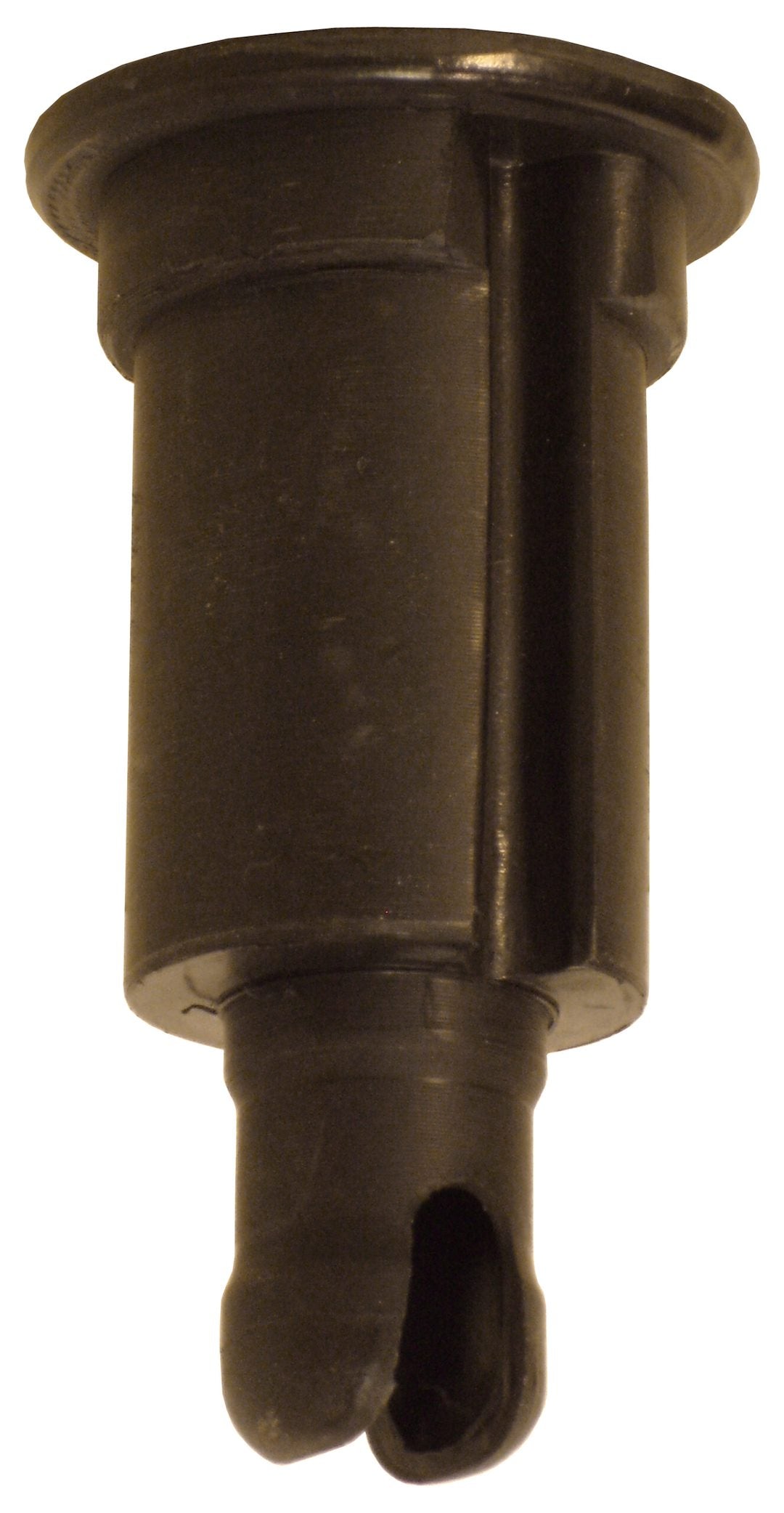 Springfield Marine 2100010 Boat Seat Base Bushing