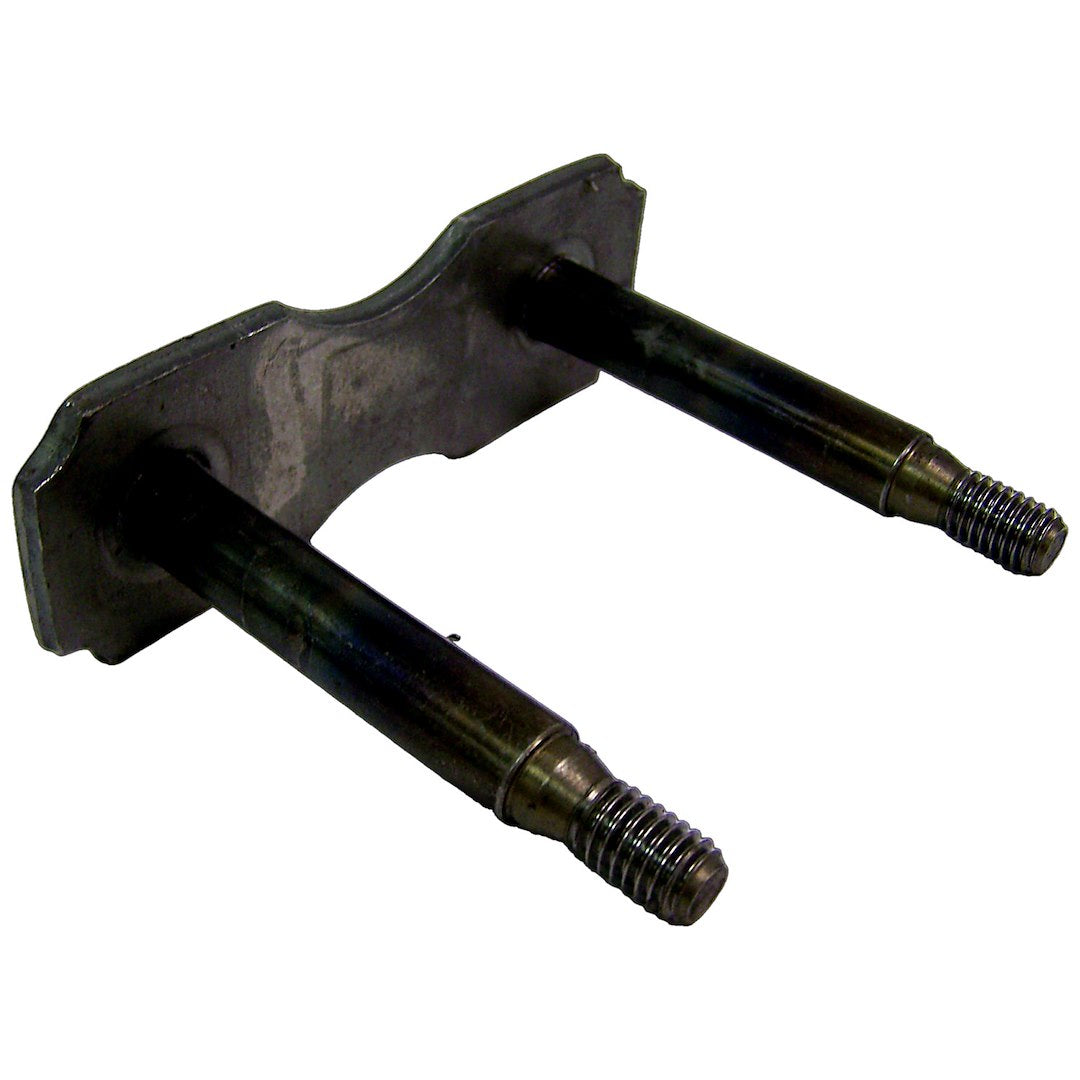 Crown Automotive J5357620 Leaf Spring Shackle - image 4