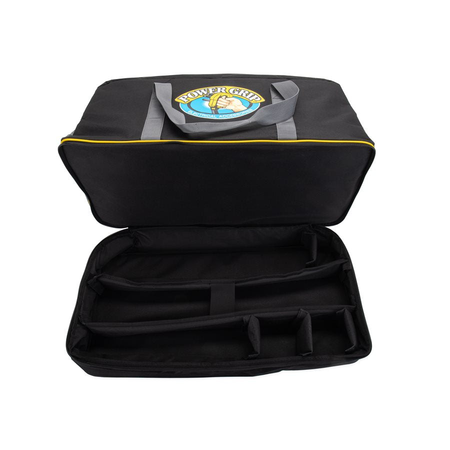 Camco 55014 Gear Bag - image 3