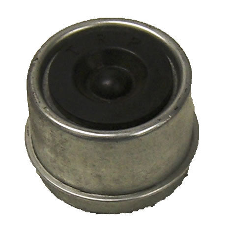 AP Products Trailer Wheel Bearing Dust Cap (0141220672)