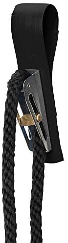 Taylor Made 1133 Boat Fender Adjuster - image 1