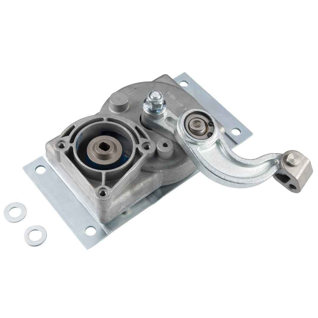 Lippert Components 379160 Entry Step Gear