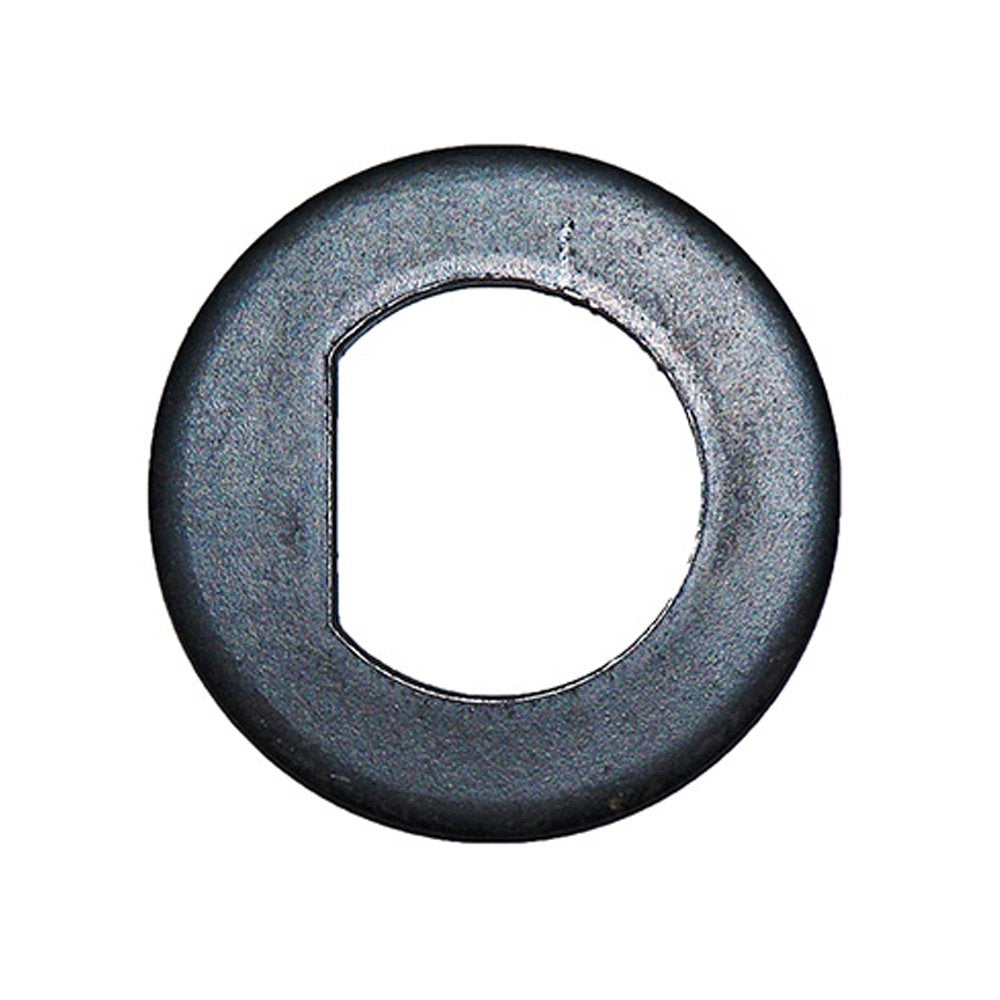 AP Products Washer (014119215) – Outside Diameter: 1 Inch