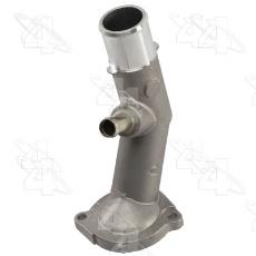 Four Seasons 86266 Thermostat Housing