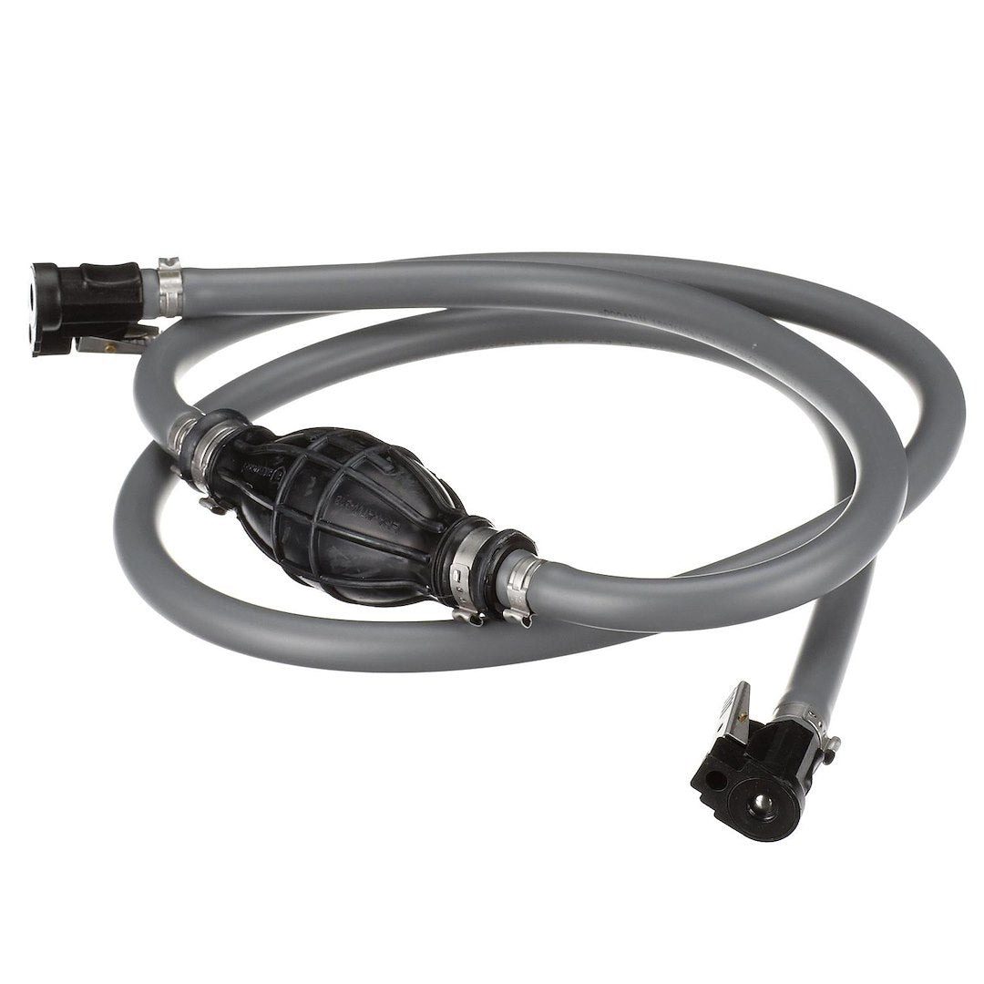 Attwood Marine 93806ylp7 Fuel Line - image 2