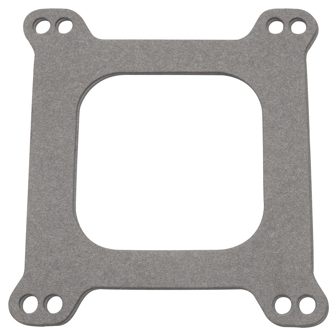 Edelbrock 3899 EPS Carburetor Base-Mount Gasket