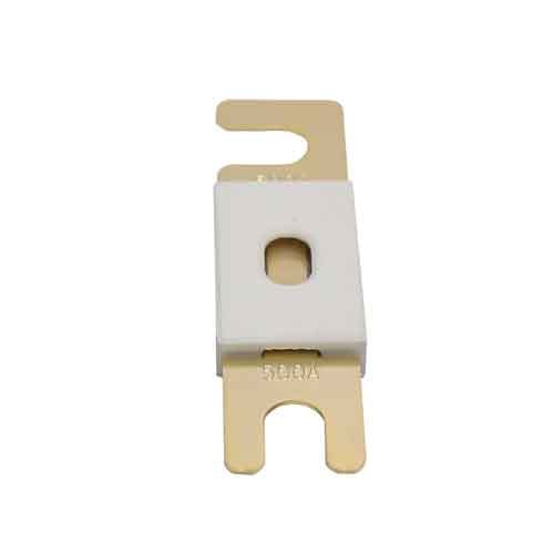 Aims Power Anl500 Fuse - image 1