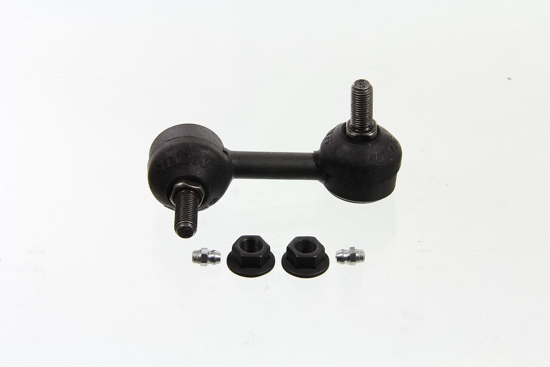 Moog Chassis K750289 OE-Replacement Stabilizer Bar Link Kit
