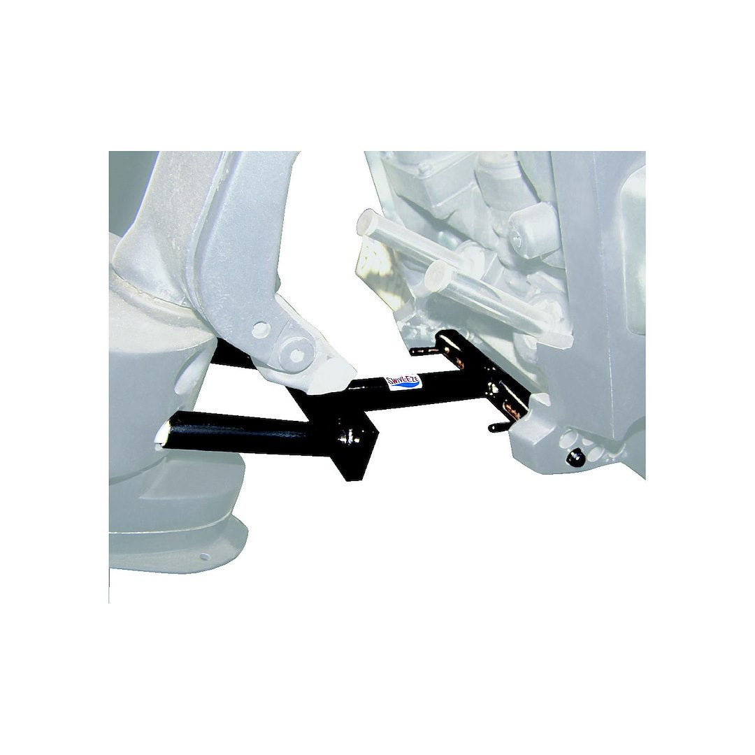 Attwood Marine 10309 Transom Saver - image 2