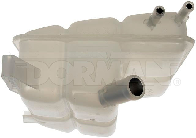 Dorman 603-043 Coolant Reservoir Bottle with Cap - image 4
