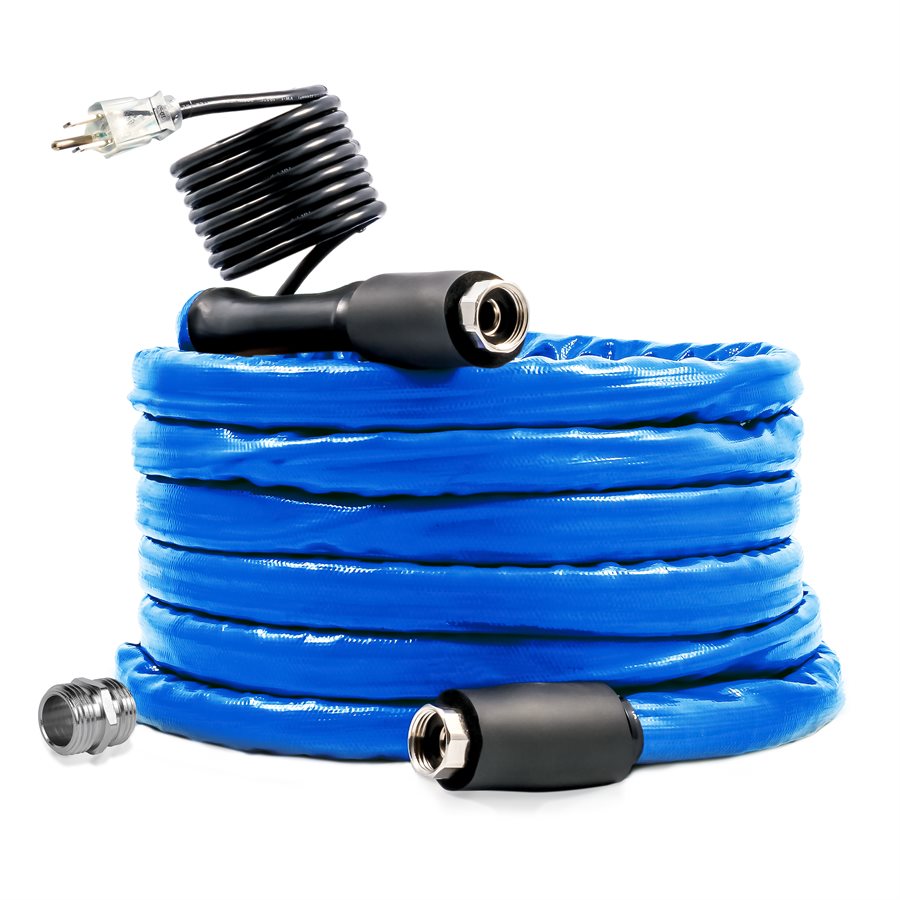 Camco 22912 Fresh Water Hose - image 1