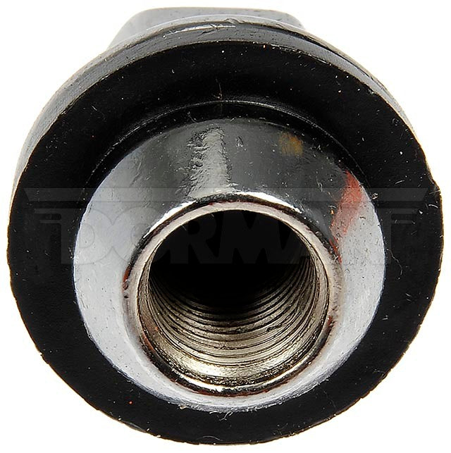 Dorman 6112101 AutoGrade 12x1.25 Acorn Lug Nut - image 4