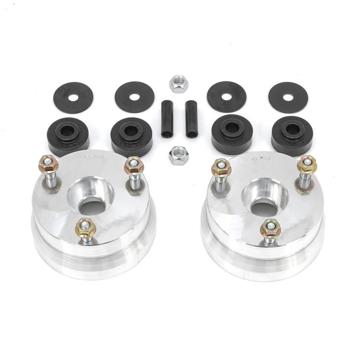 ReadyLift 66-2930 3-Inch Leveling Kit for Ranger 4WD
