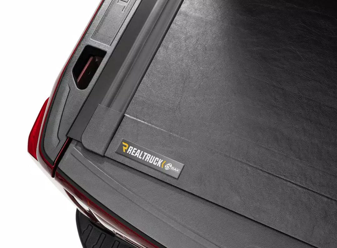 Bak Industries 39310 Tonneau Cover - image 19