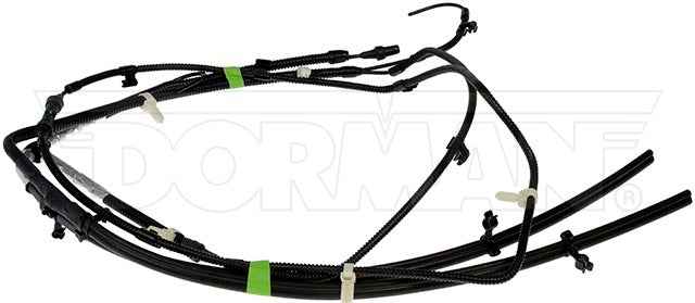 Dorman OE Solutions 926-466 Vacuum Hose Harness