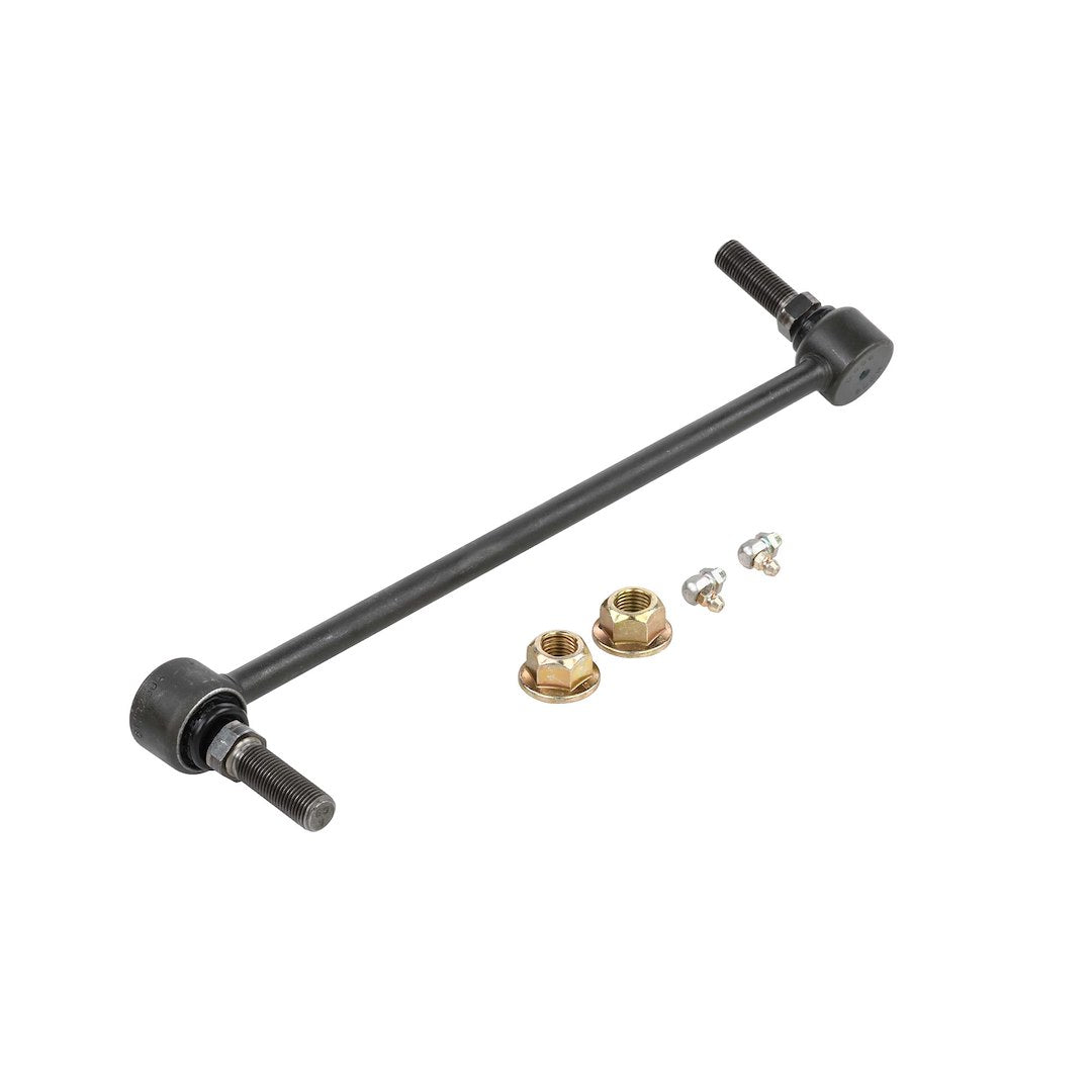 Moog Chassis K750617 Stabilizer Bar Link Kit