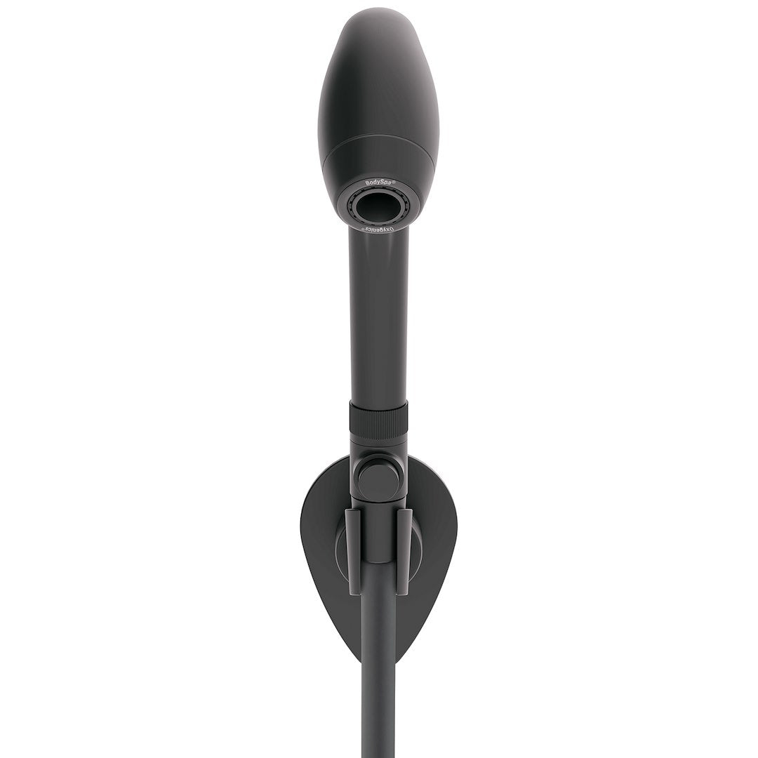 Oxygenics/ Etl 26274 Shower Head - image 2