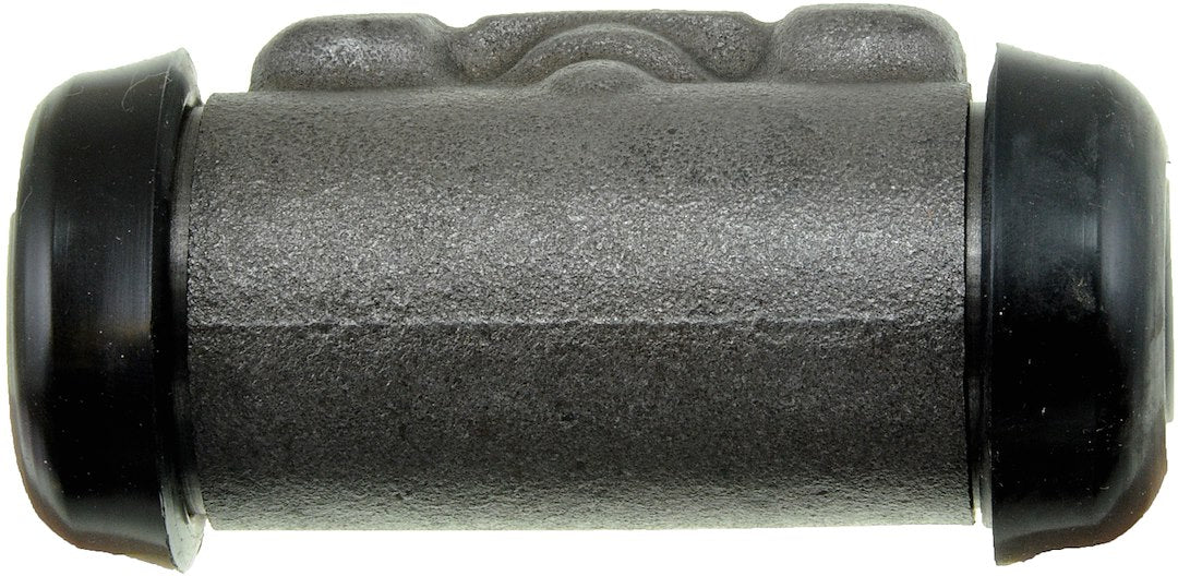 Dorman OE Solutions W59240 Wheel Cylinder - image 2