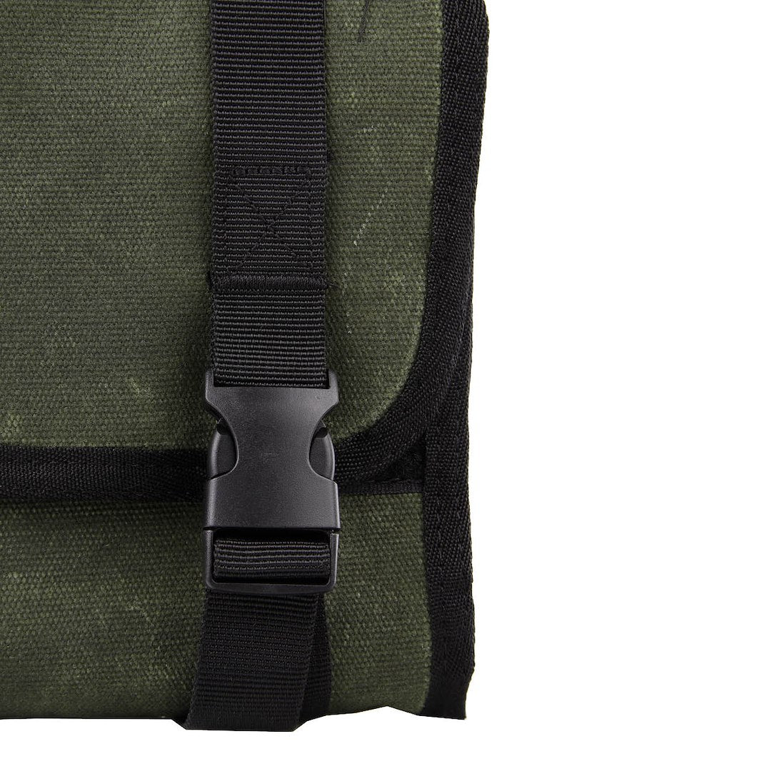 Overland Vehicle Systems 21109941 Gear Bag - image 2