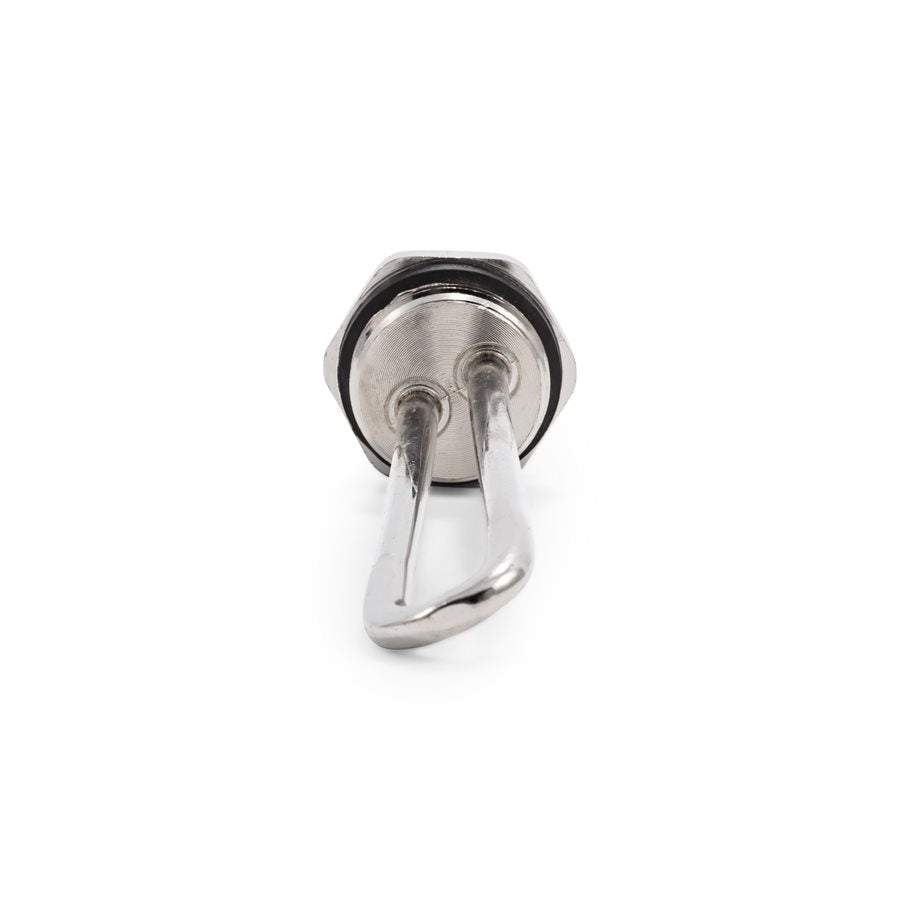 Camco Water Heater Element (02143) – Voltage Rating: 120 Volt