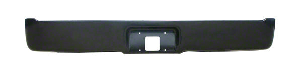 ProEFX Efxrp20 Rear Roll Pan for Selected 04–08 F150