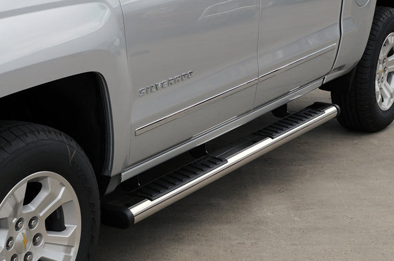 Dee Zee Running Board DZ16113 - image 3