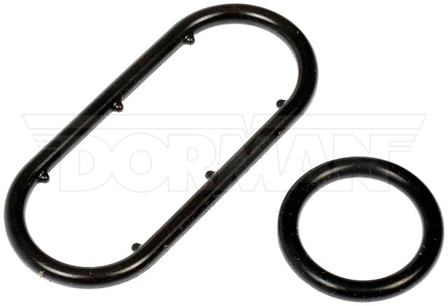 Dorman OE Solutions 926-454 Oil Cooler Seal Kit - image 1