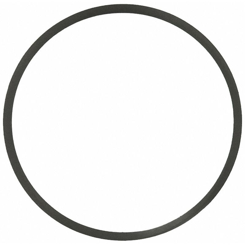 Fel-Pro 35610-1 Thermostat Housing Gasket