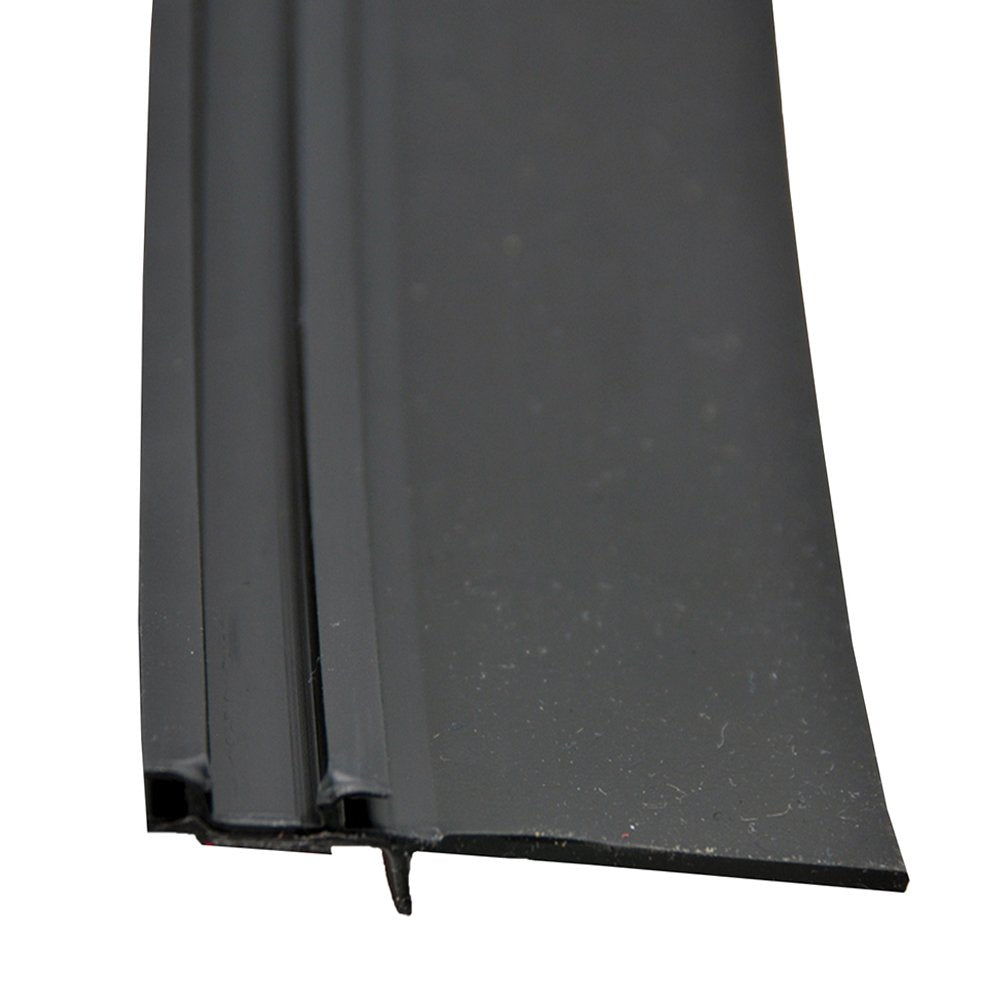 Ap Products 018-314-Blk Slide Out Seal - image 1