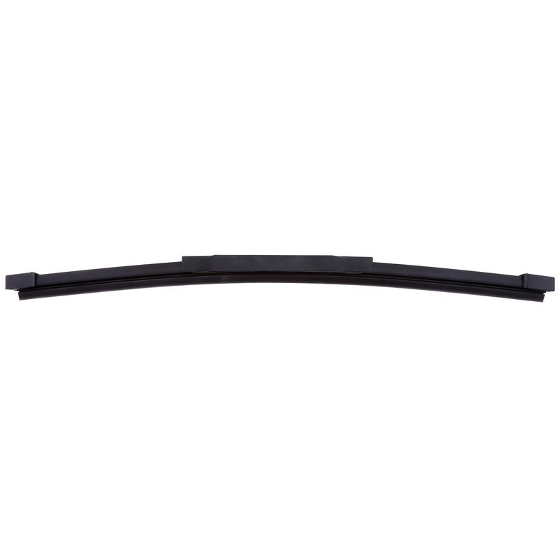 ANCO Extreme Weather™ Single All Weather Single Blade Windshield Wiper Blade E-15-M - image 2