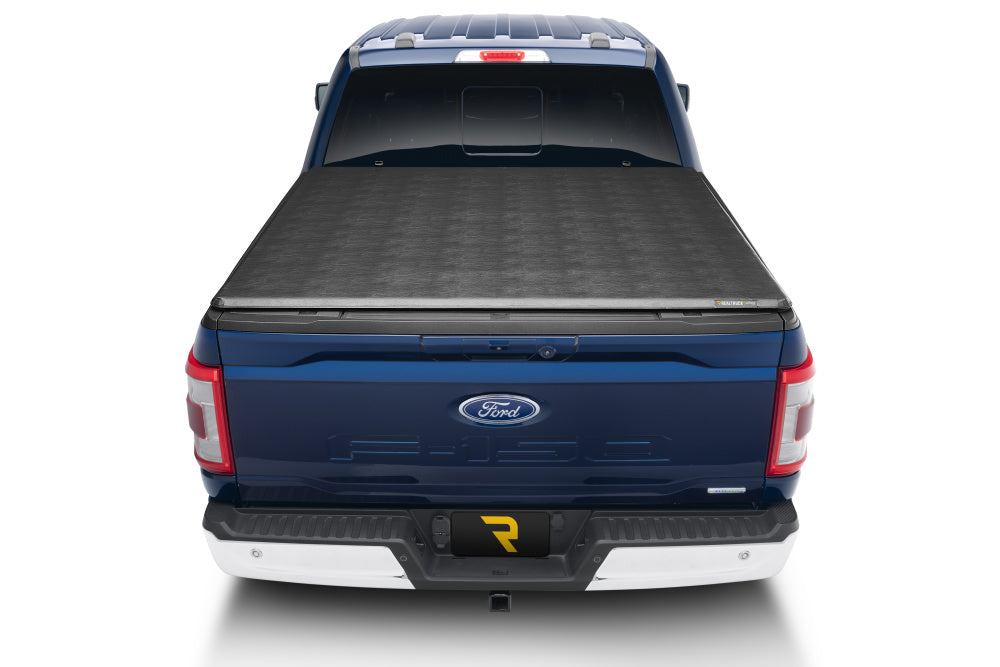 Extang 92486 Trifecta 2.0 Super Duty 6.7-Foot Cover