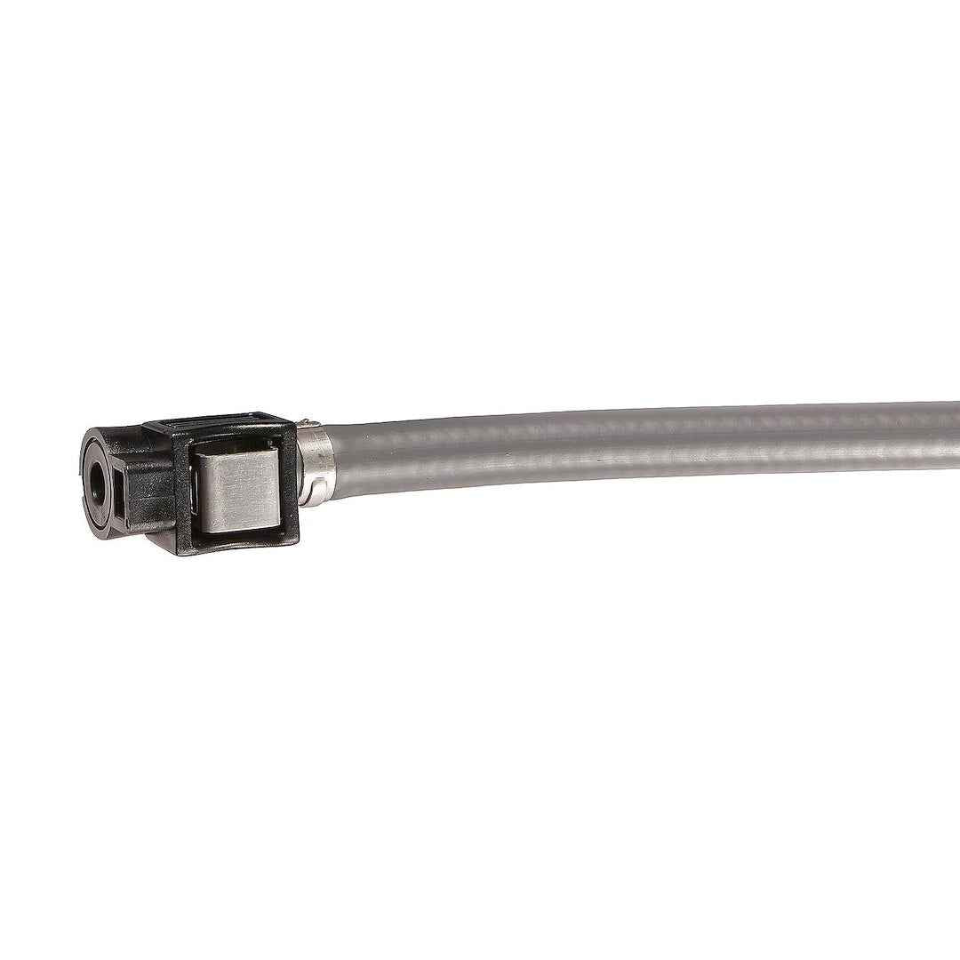 Attwood Marine 93806HUS7 Fuel Line - 6 ft