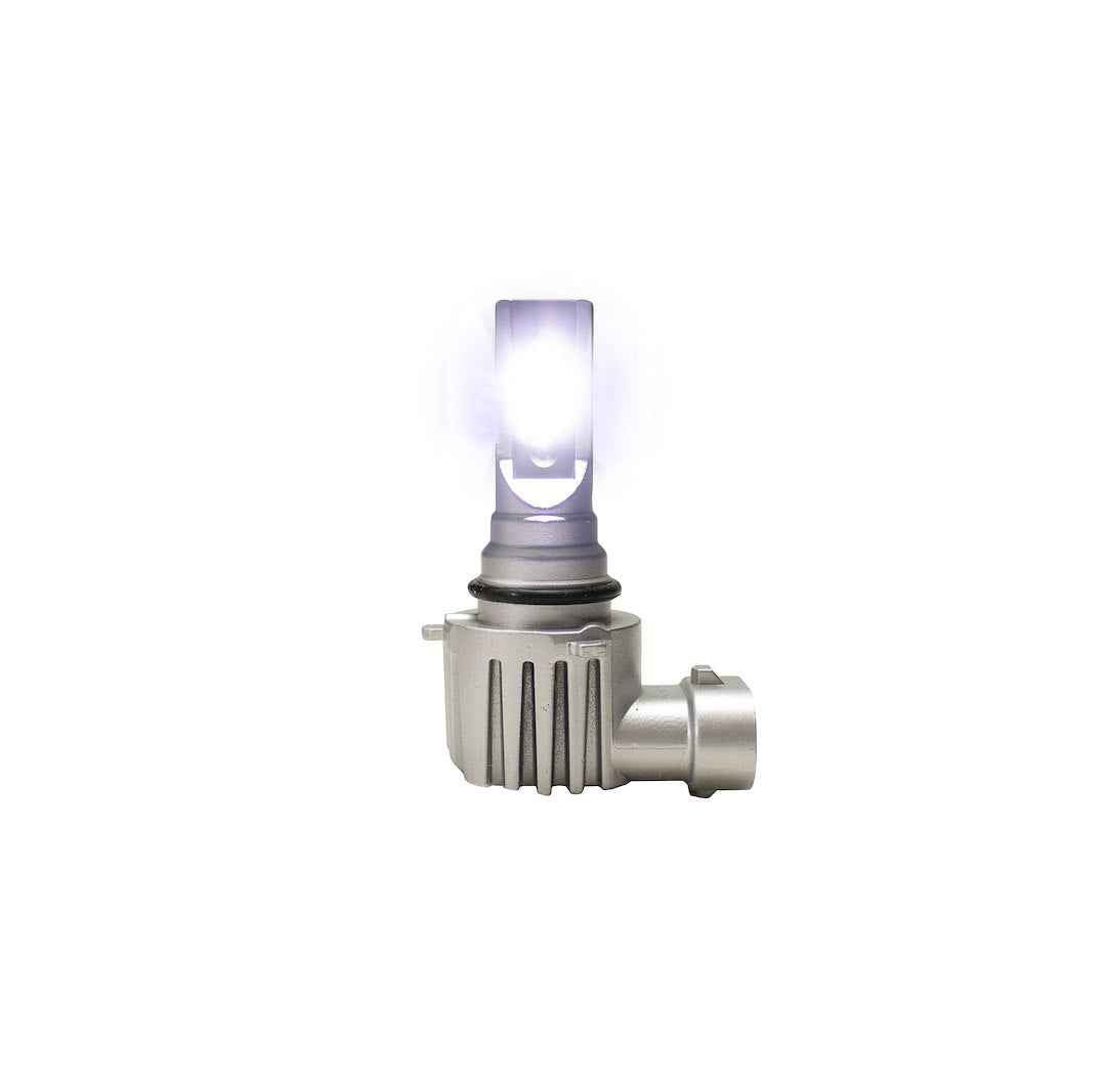 RACESPORT LT PNP9006 Driving/ Fog Light Bulb