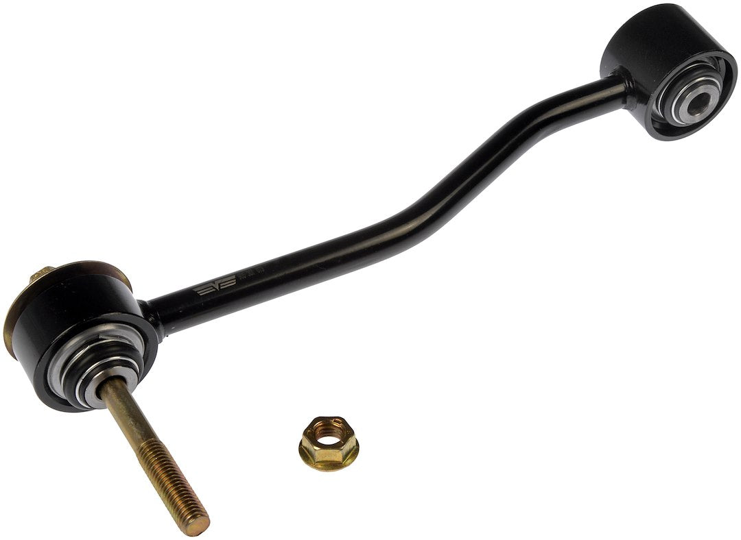 Dorman OE Solutions 905-301 Right Stabilizer Bar Link Kit - image 2