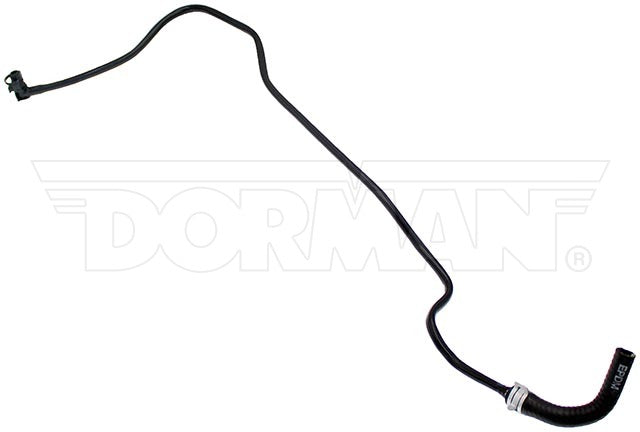 Dorman (OE Solutions) 626679 34.86-Inch Heater Hose Assembly - image 2