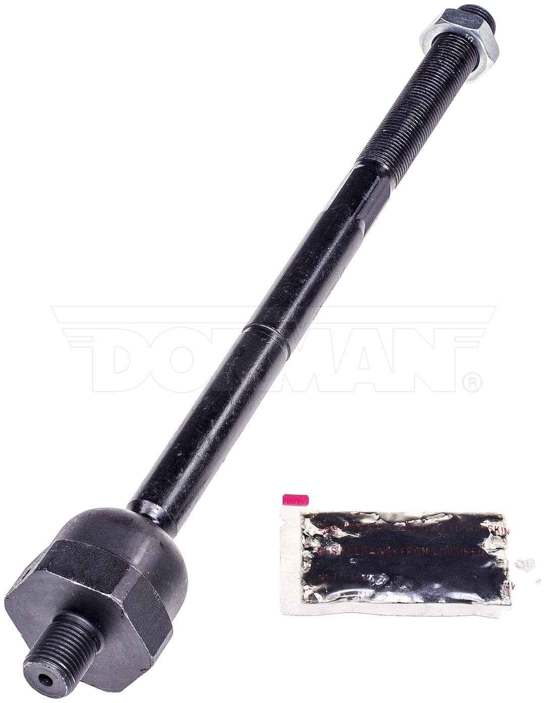 Dorman MAS Select Chassis TI85045 Select Inner Tie Rod End