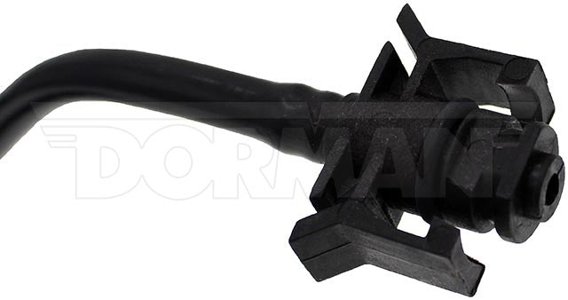 Dorman (OE Solutions) 626796 4.6-Inch Heater Hose Assembly - image 3