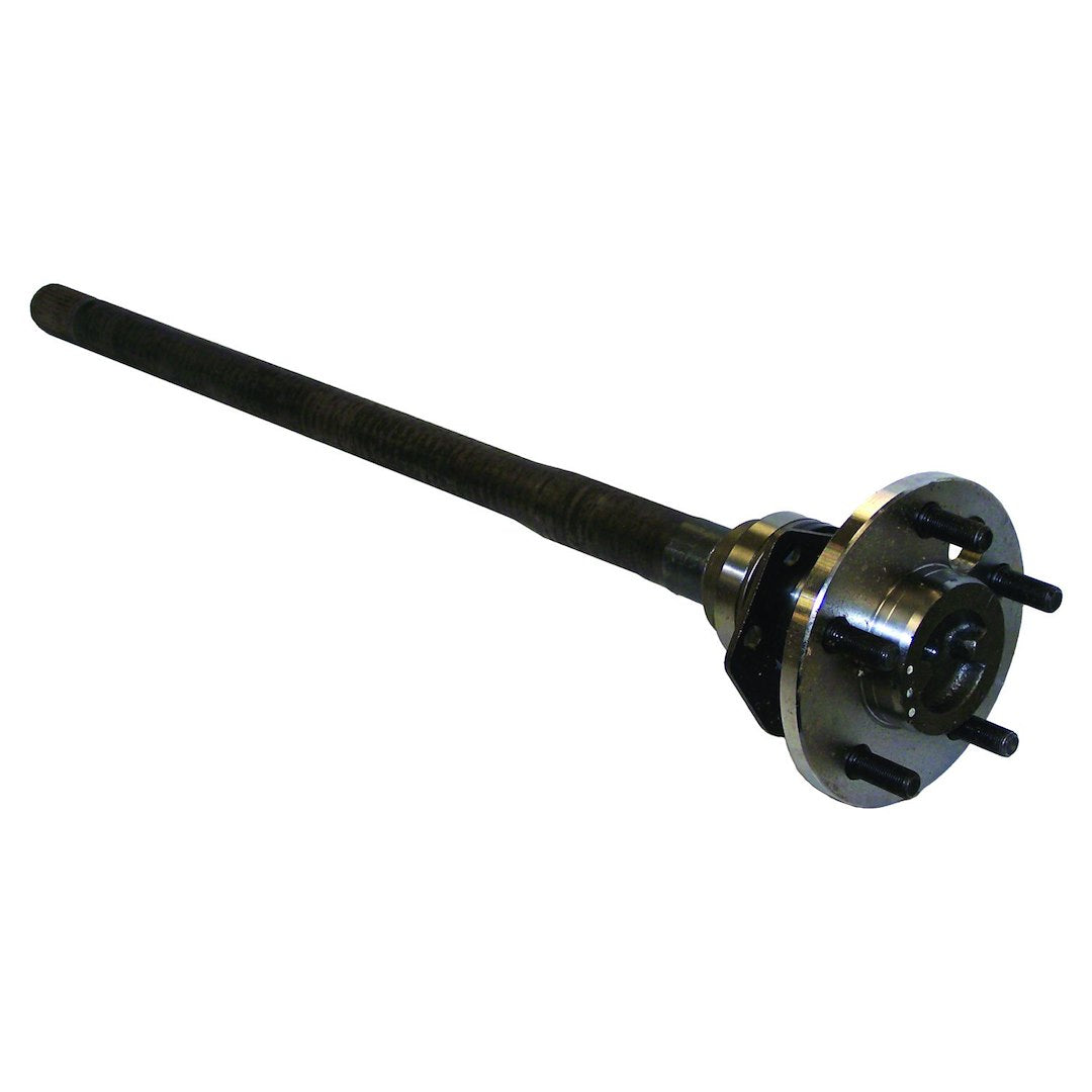 Crown Automotive 5086632aa Axle Shaft - image 1